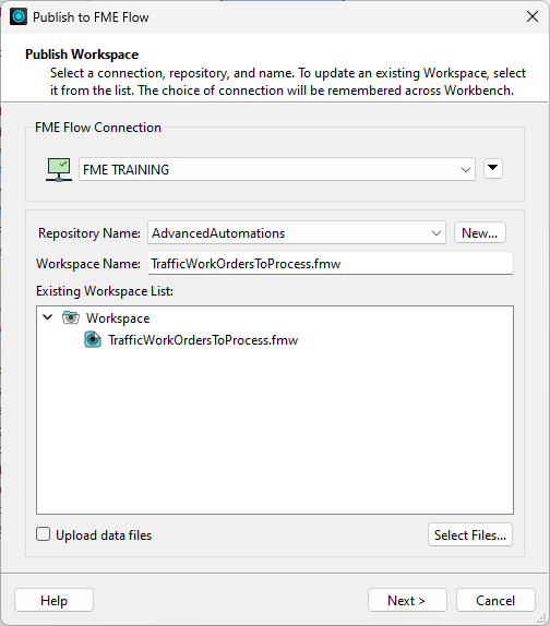 WorkspaceToPublish.png
