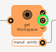 AutomaticRetryNode.png