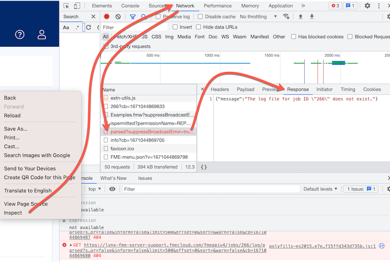 DeveloperTools.png