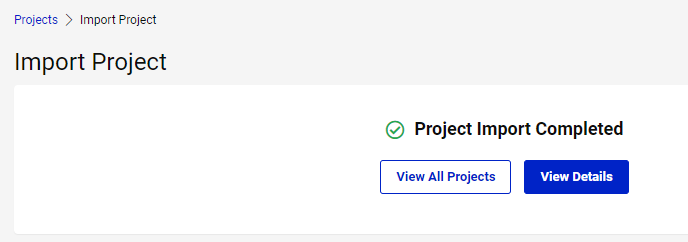 ProjectImportComplete.png