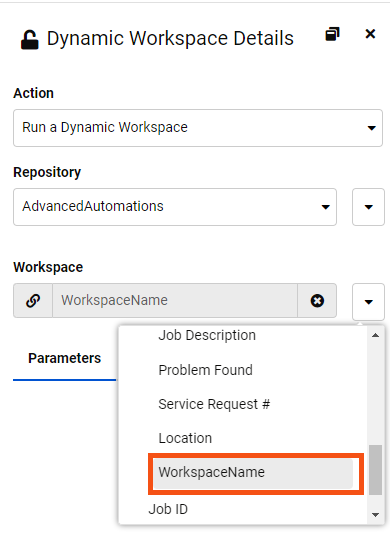 DynamicWorkspaceDetails.png