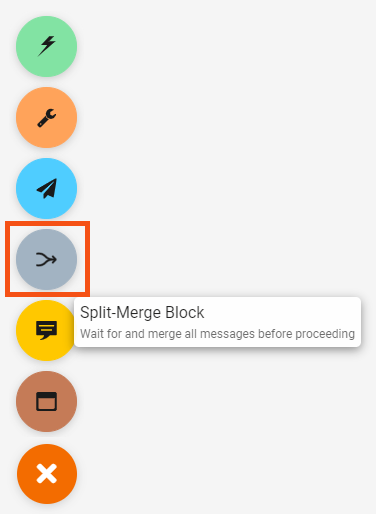 SplitMergeBlockIcon.png