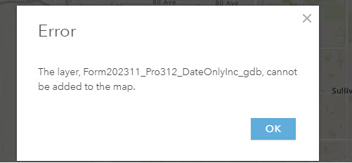 AddHostedLayerToMapViewer.jpg