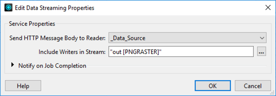 Streaming.png