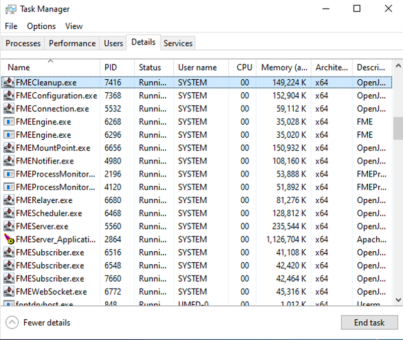 Processes.png