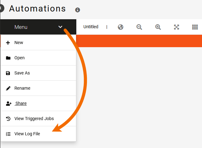 AutomationLogs.png