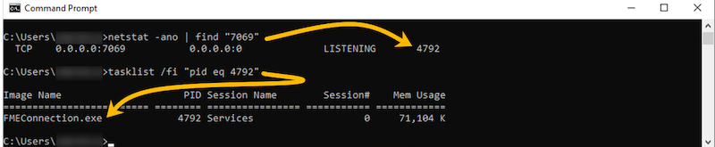 CommandLine.png