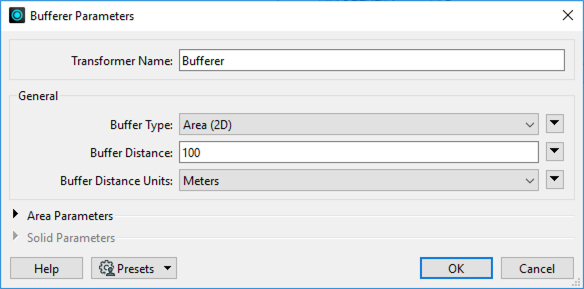 Bufferer.png