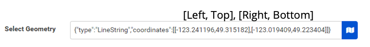 SelectGeom.png