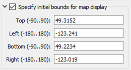 InitialBounds.png