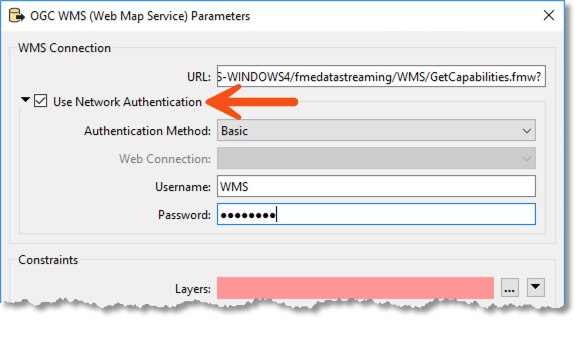 NetworkAuthenticate.png