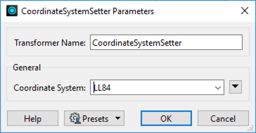 CoodSystemSetter.png