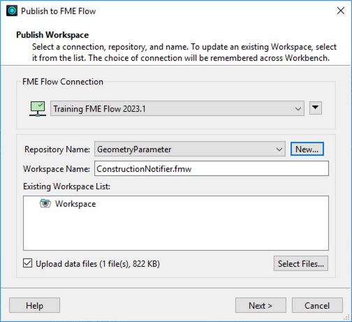 PublishFlow.png