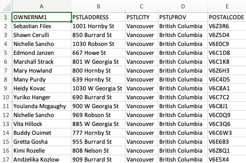 OutputDataset.png