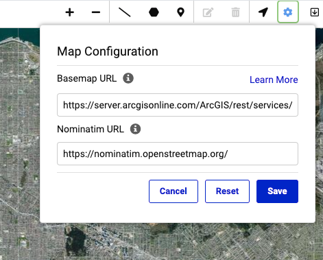 MapConfig.png