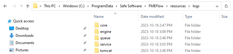 FlowLogs.png