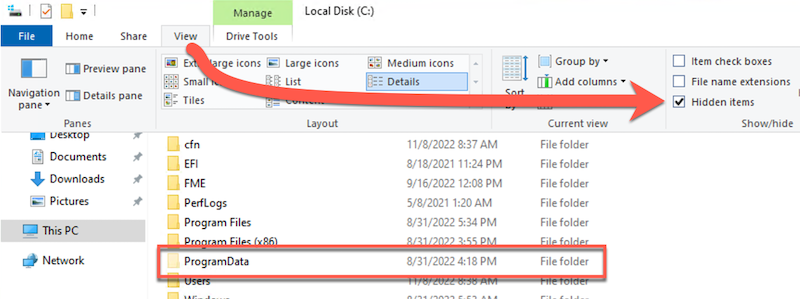 HiddenFiles.png