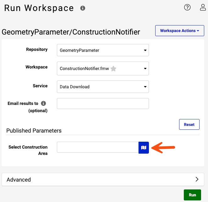RunWorkspaceFlow.png