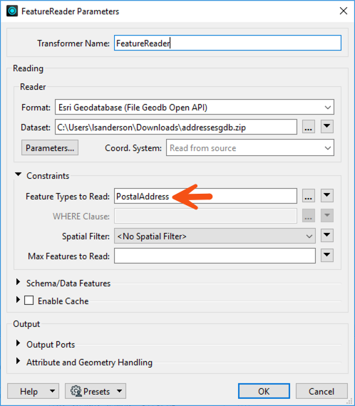 FeatureReader.png