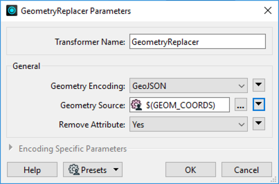 GeometryReplacer.png