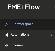 RunWorkspace.png
