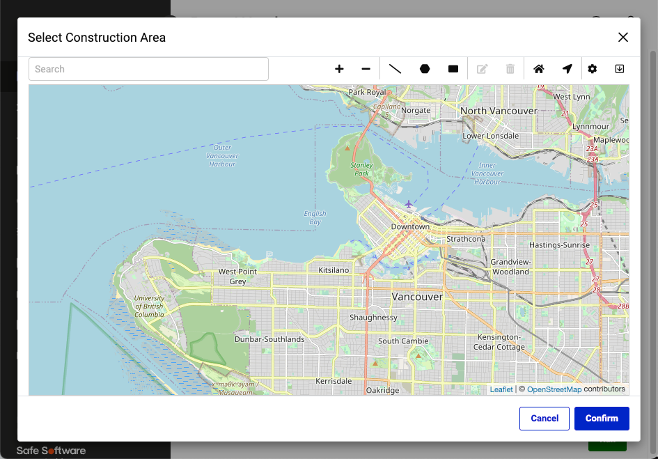 SelectConstructionArea.png