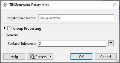 14_tingenerator.jpg