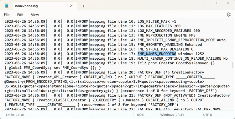 fmenamesencoding_inlog_2021.jpg