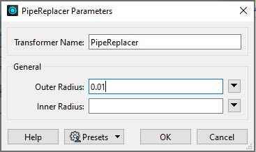 11_pipereplacer.jpg