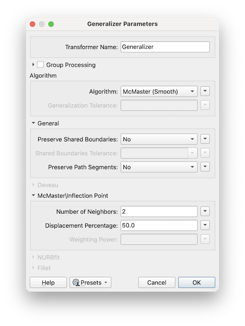 11-generalize.png
