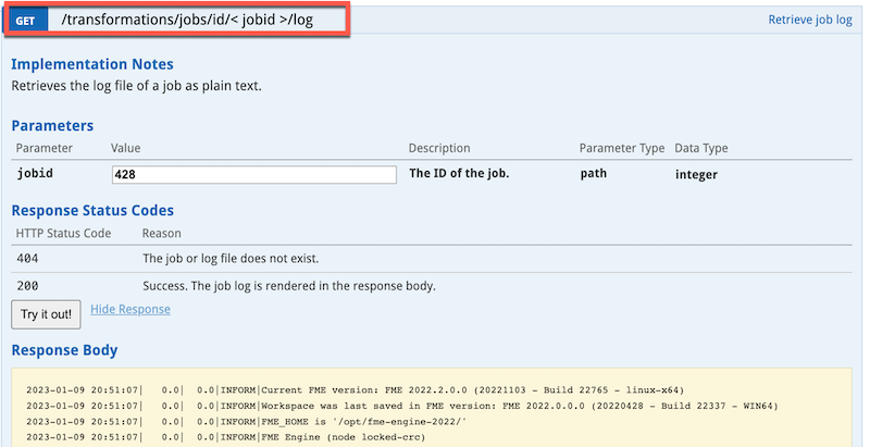 API.png