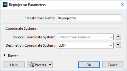 Reprojector.png