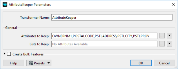 AttributeKeeper.png