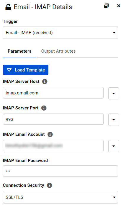 3_IMAP.jpg