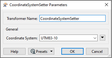 2_cssetter.jpg