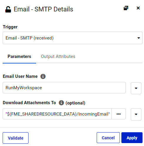 2_SMTP.jpg