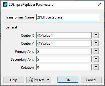 3_2dellipsereplacer.jpg