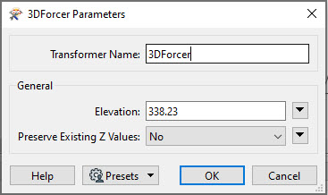 4_3dforcer.jpg