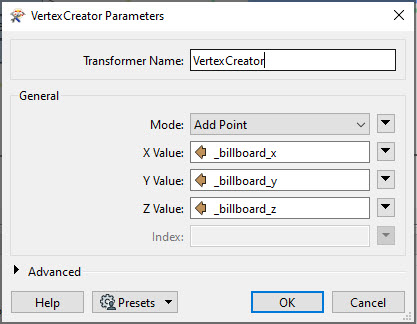 10_vertexcreator.jpg