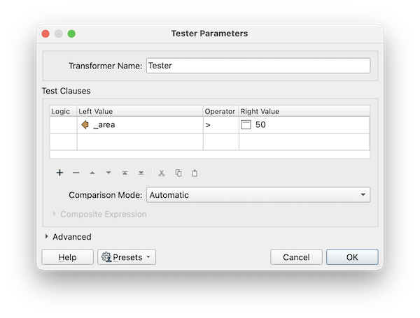 08-tester.png