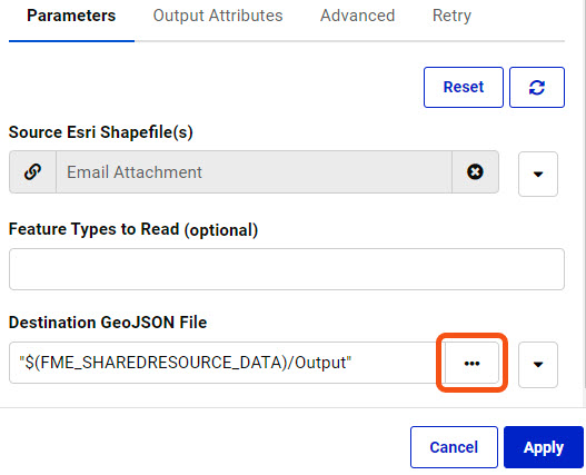 10_DestinationGeoJSON.jpg