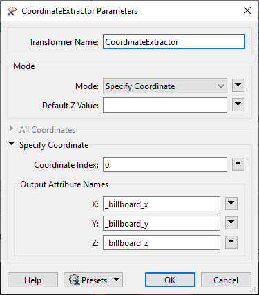 5_coordinateextractor.jpg