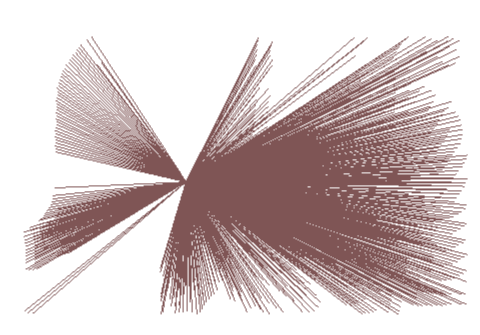 Lineofsight.png