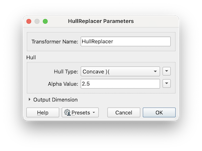 05-hull.png