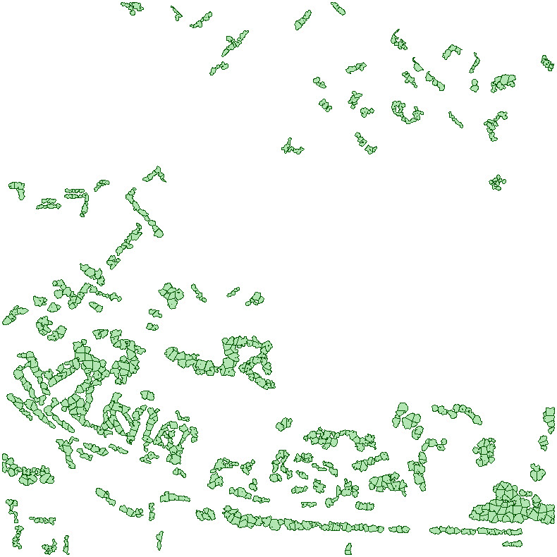 tree-chop.jpg