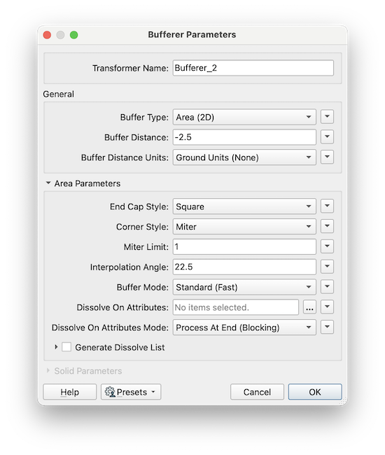 10-buffer.png