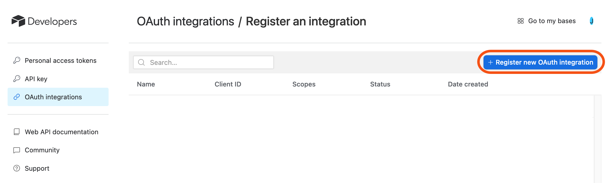 register_an_integration.png