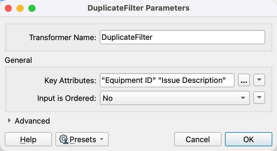DuplicateFilter.png