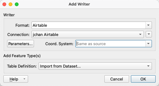 import_from_dataset.png