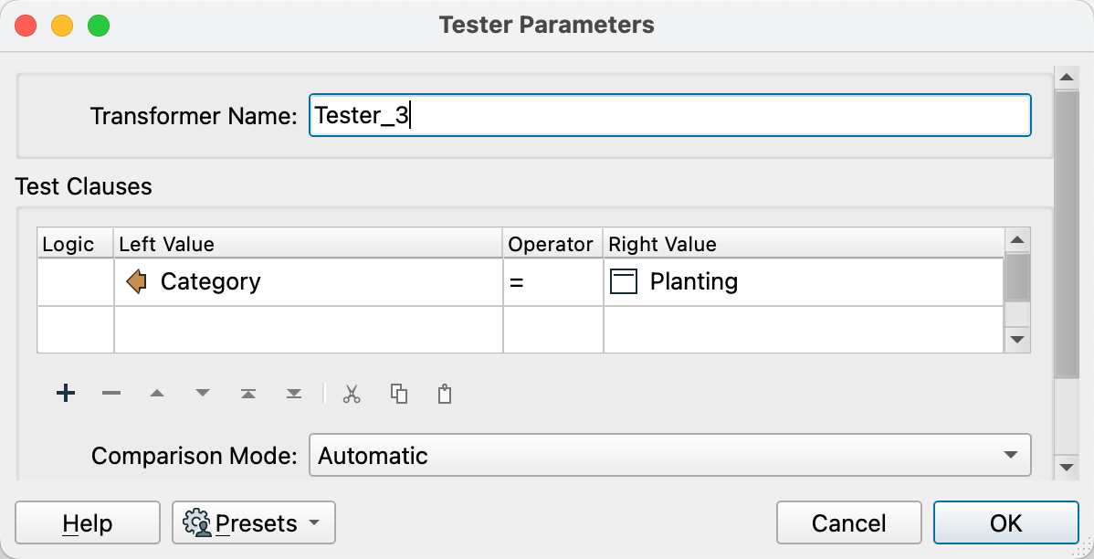 Tester.png